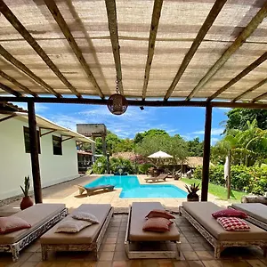 Tubarão 2*, Porto Seguro Brasil