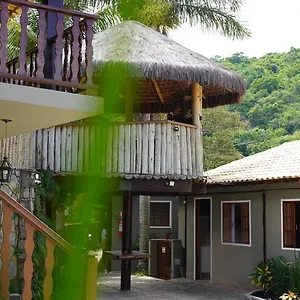 Juannas , Búzios Brasil