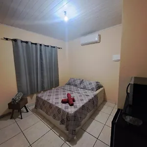 Mar , Arraial do Cabo Brasil