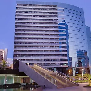 Fusion Express - Unidade Goumet Brasília